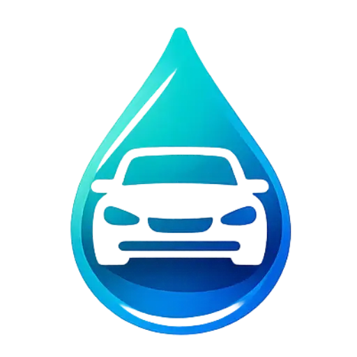 Lavage auto à domicile Séné